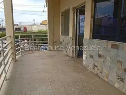 Vista 12