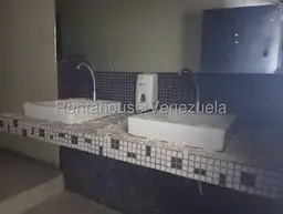 Vista 13