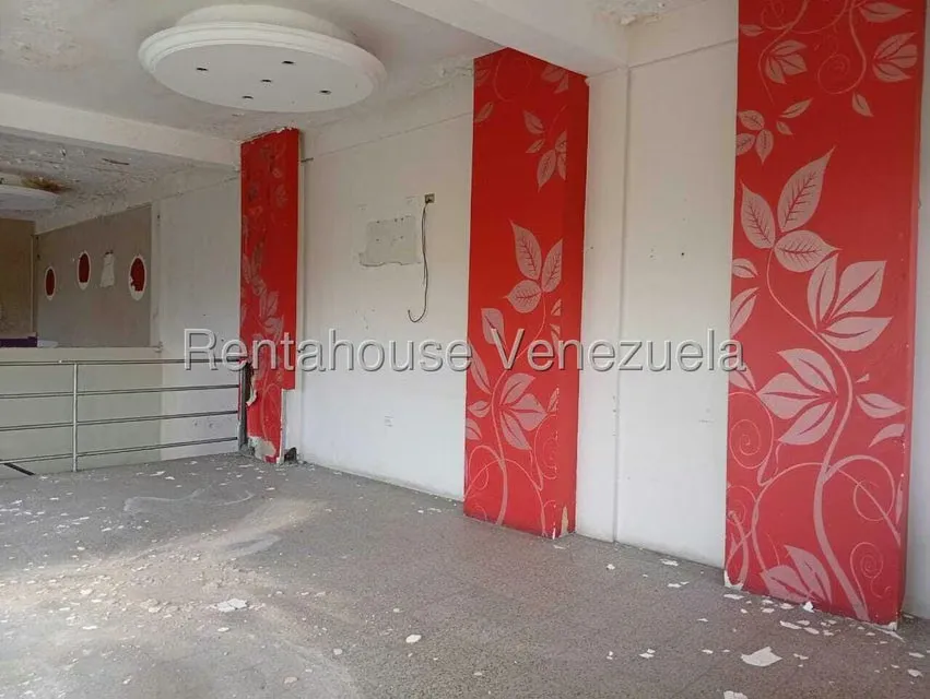 Local Comercial en Alquiler en Centro, Zulia - 9