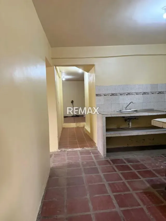 EN VENTA CASA EN RUBIO - 11