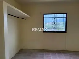 Vista 4
