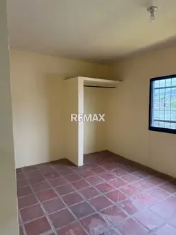 Vista 5