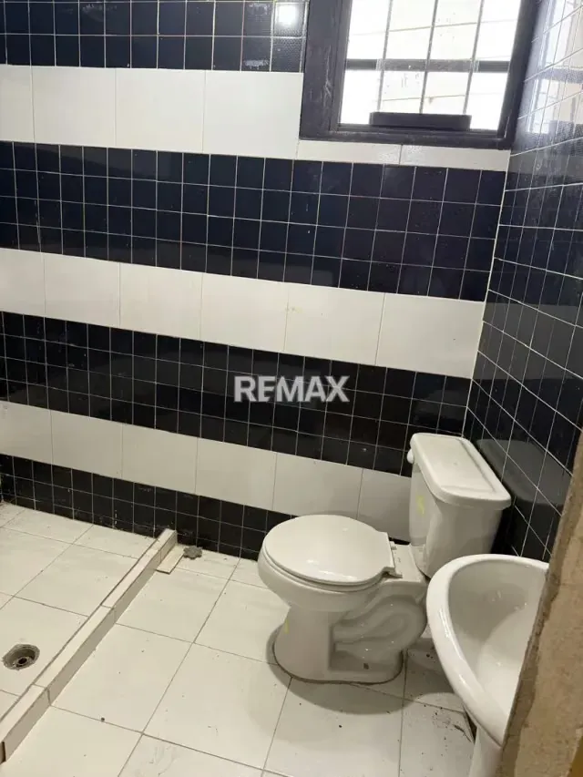 EN VENTA CASA EN RUBIO - 6