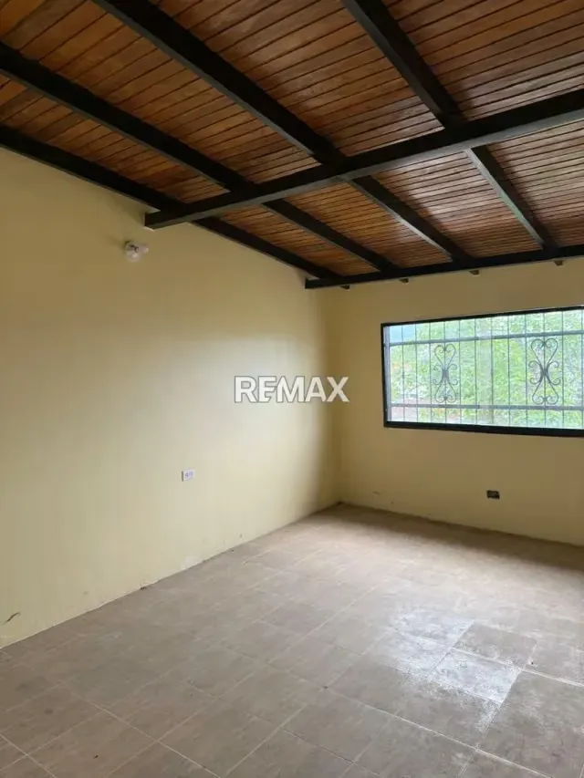 EN VENTA CASA EN RUBIO - 7