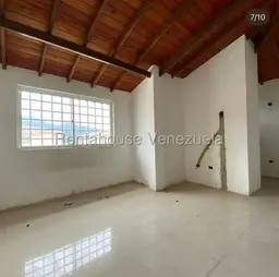 View 11
