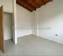 View 14