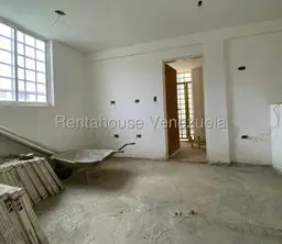 View 16