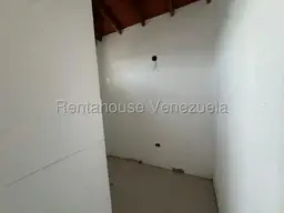 View 17