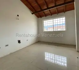 View 18