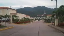 View 2