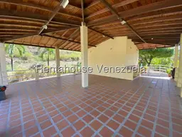 View 23