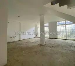 View 5
