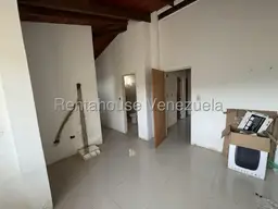 View 10