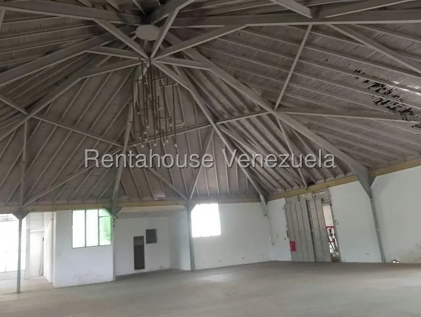 Local Comercial en Venta en Municipio Carrizal, Miranda