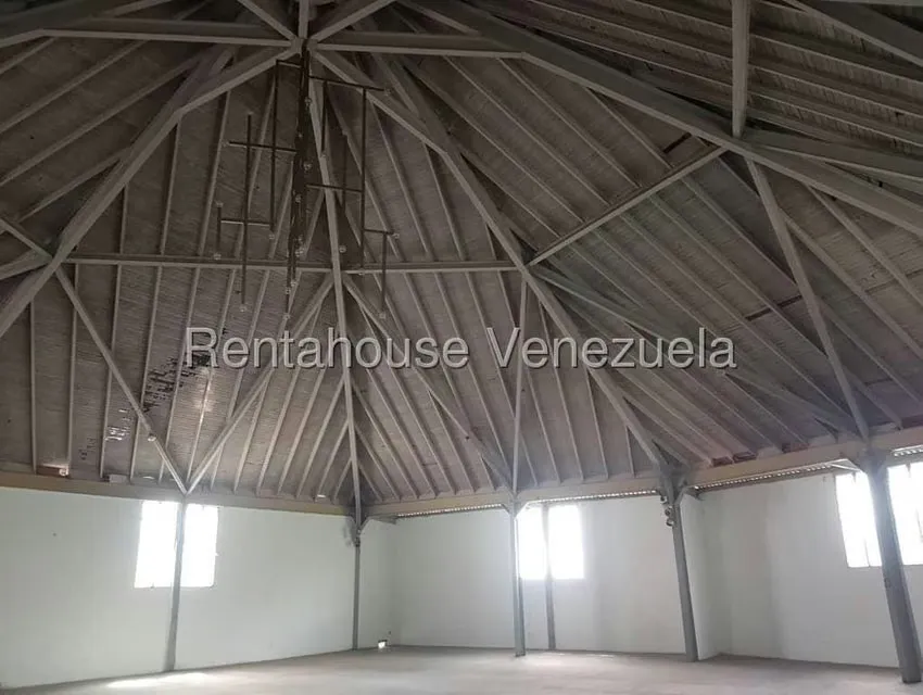 Local Comercial en Venta en Municipio Carrizal, Miranda - 2