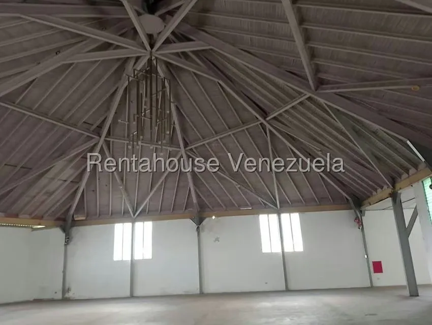Local Comercial en Venta en Municipio Carrizal, Miranda - 3