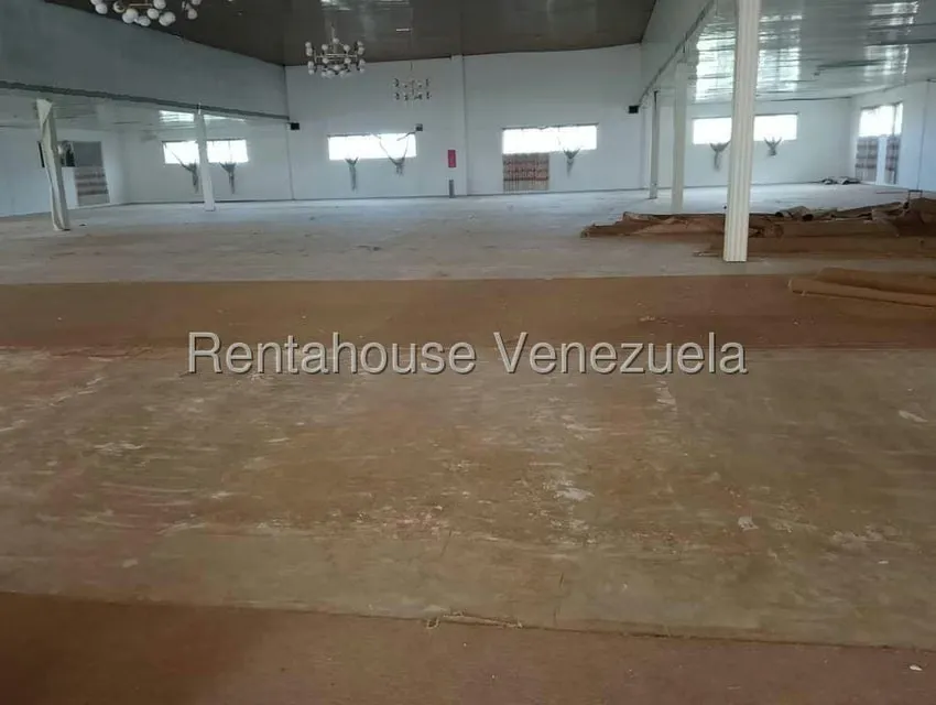 Local Comercial en Venta en Municipio Carrizal, Miranda - 4