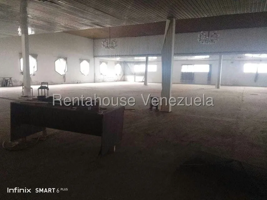 Local Comercial en Venta en Municipio Carrizal, Miranda - 5