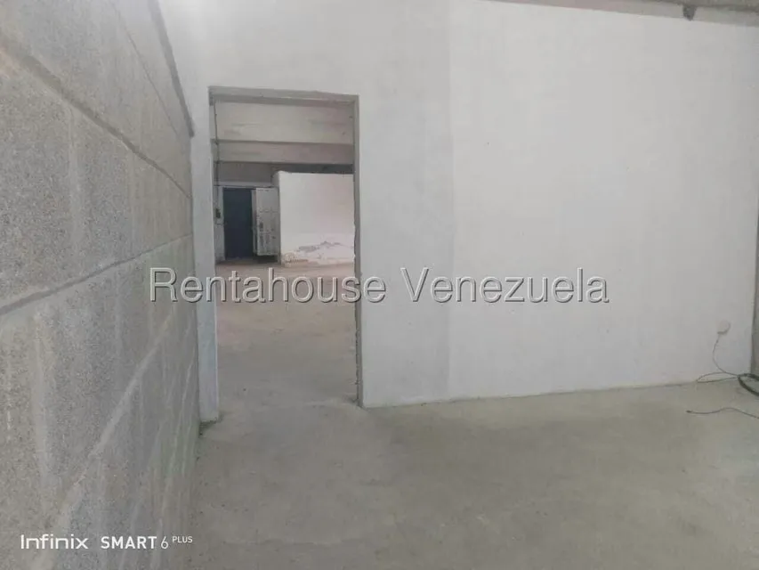 Local Comercial en Venta en Municipio Carrizal, Miranda - 6