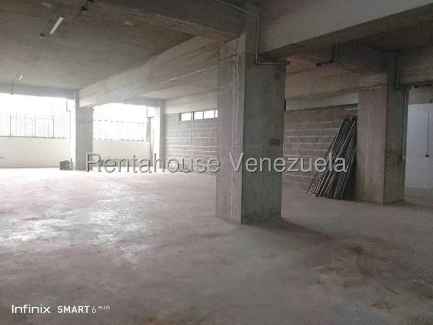 Local Comercial en Venta en Municipio Carrizal, Miranda - 7