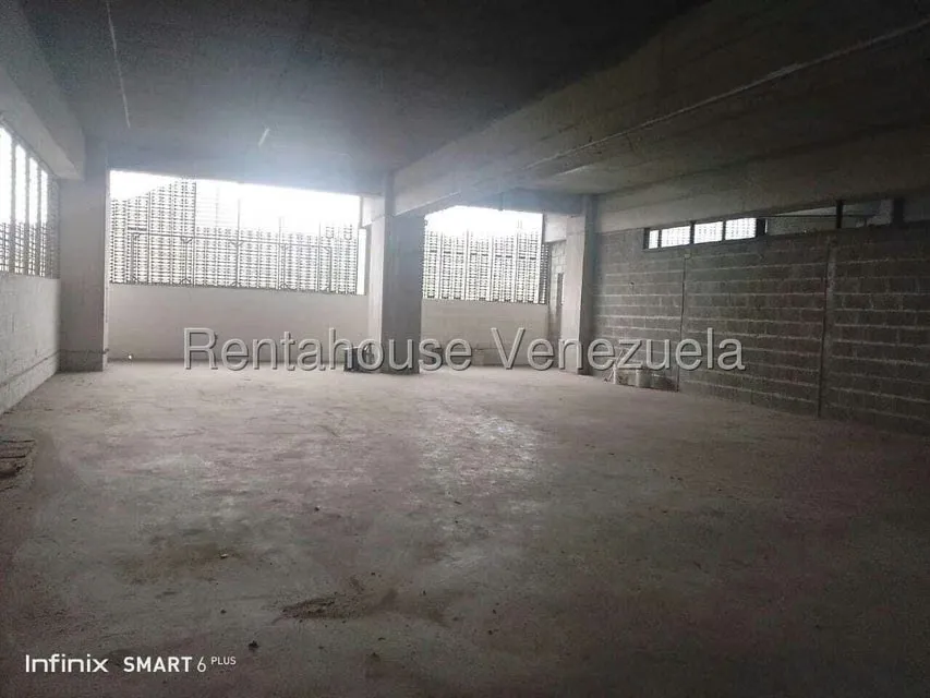 Local Comercial en Venta en Municipio Carrizal, Miranda - 8