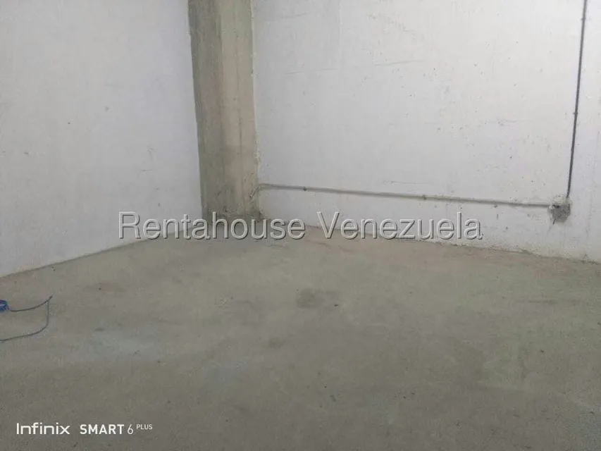 Local Comercial en Venta en Municipio Carrizal, Miranda - 9
