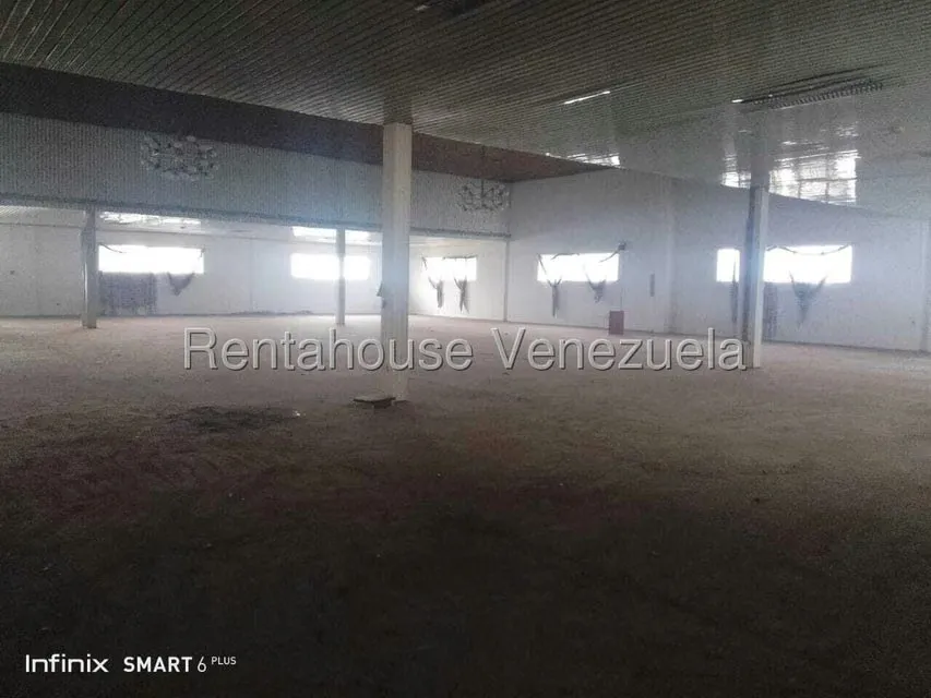 Local Comercial en Venta en Municipio Carrizal, Miranda - 10