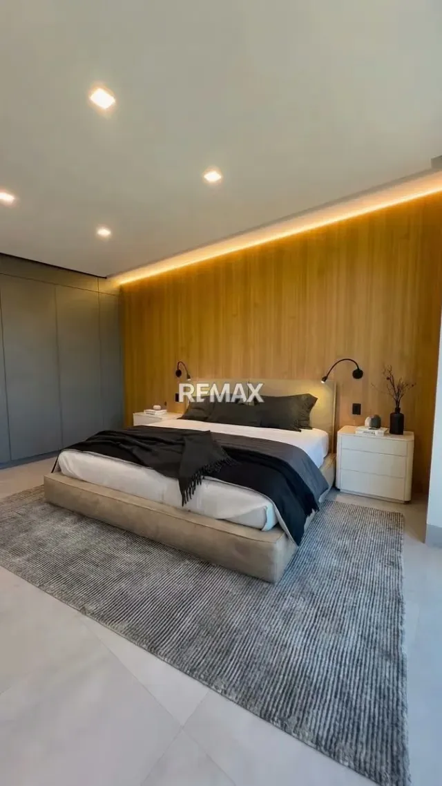 PROYECTO EN DESARROLLO ZEM TOWER, APARTAMENTO PLANTA ENSO-305, MUNICIPIO MANEIRO. - 15