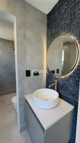 View 17