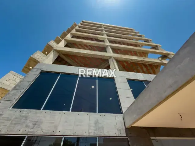 PROYECTO EN DESARROLLO ZEM TOWER, APARTAMENTO PLANTA ENSO-305, MUNICIPIO MANEIRO. - 2