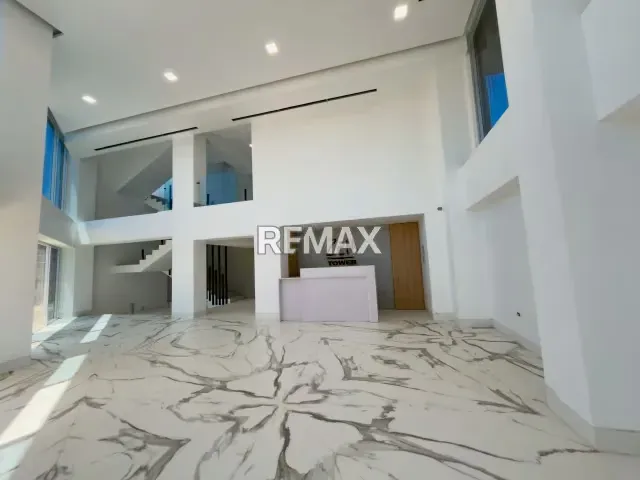 PROYECTO EN DESARROLLO ZEM TOWER, APARTAMENTO PLANTA ENSO-305, MUNICIPIO MANEIRO. - 5