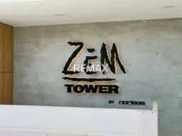 View 9