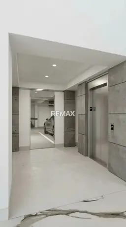 View 10