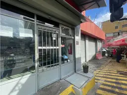 Vista 4