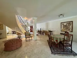View 13