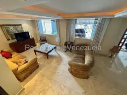 View 15