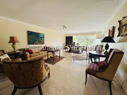 View 16