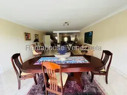 View 19