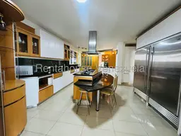 View 21