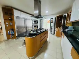 View 22