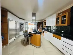 View 23