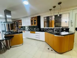 View 24