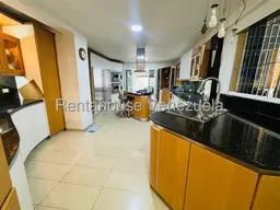 View 25