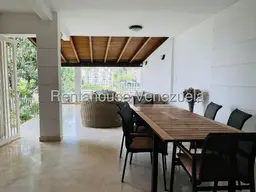 View 29