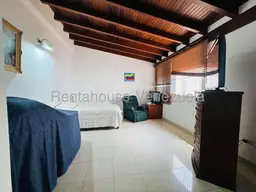 View 36