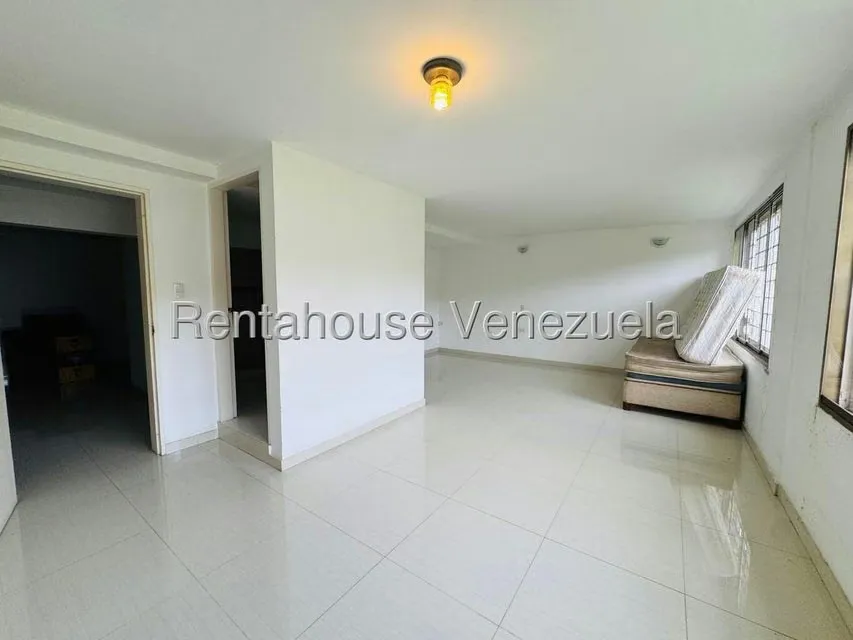 Casa (Multipes Niveles) en Venta en Colinas de Bello Monte, Distrito Metropolitano - 43