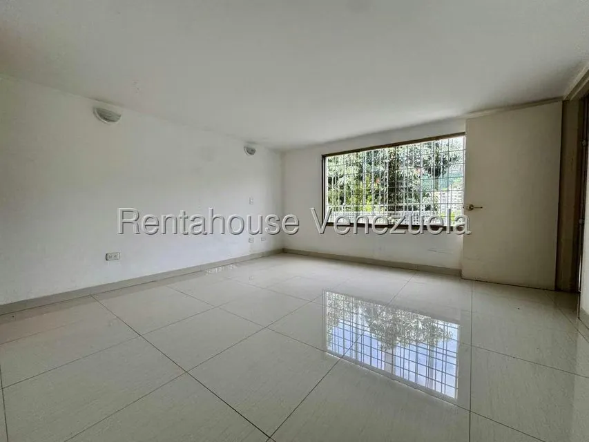 Casa (Multipes Niveles) en Venta en Colinas de Bello Monte, Distrito Metropolitano - 44