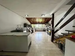 View 46