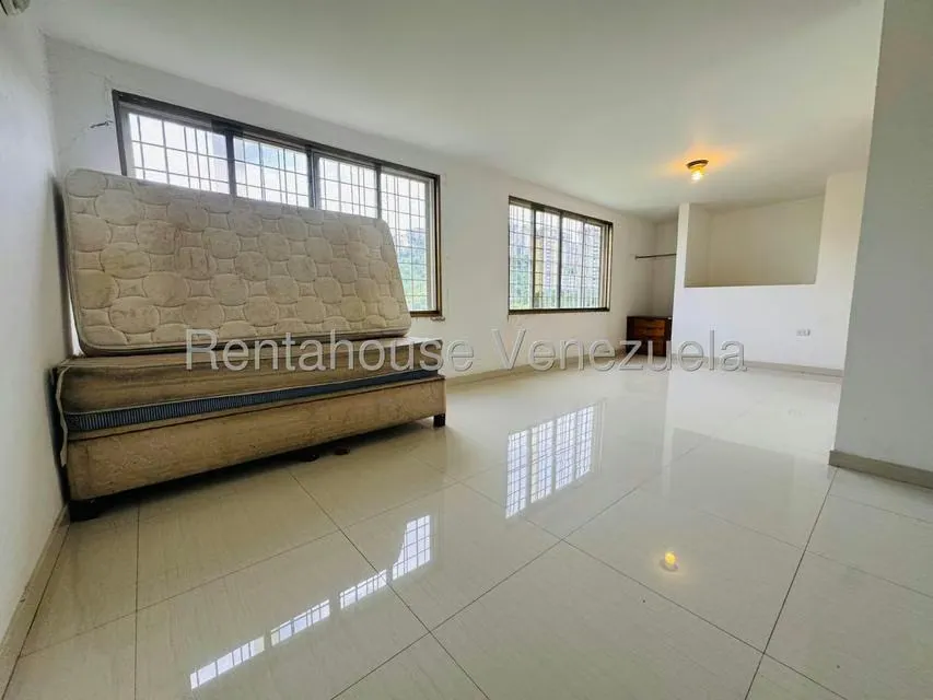 Casa (Multipes Niveles) en Venta en Colinas de Bello Monte, Distrito Metropolitano - 47
