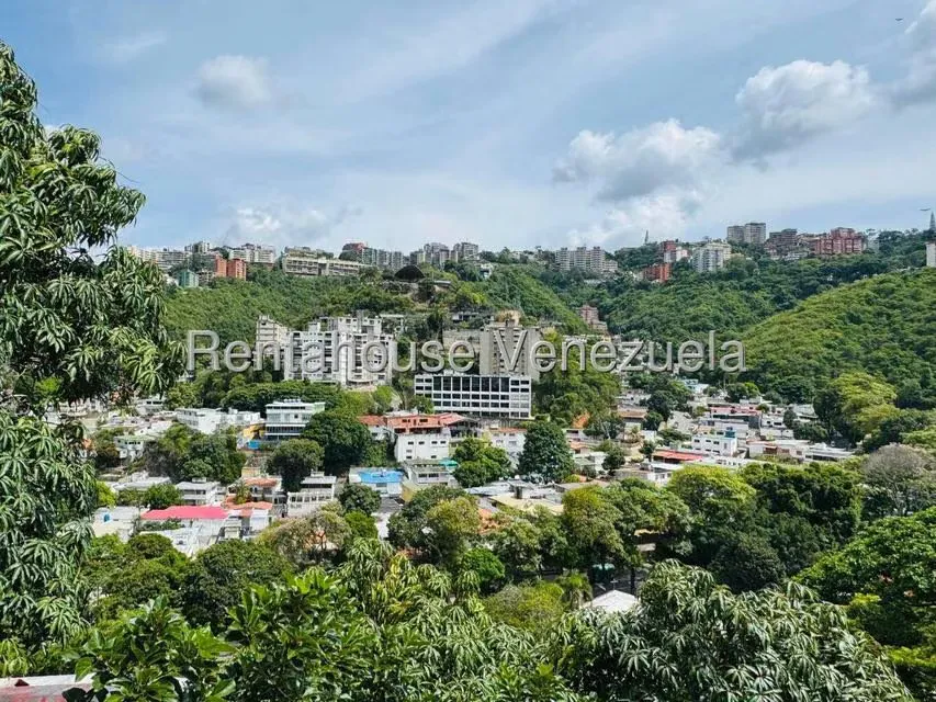Casa (Multipes Niveles) en Venta en Colinas de Bello Monte, Distrito Metropolitano - 52
